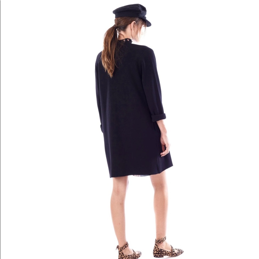 🎉HP🎊Loyal Hana Olivia cardigan - Picture 8 of 13
